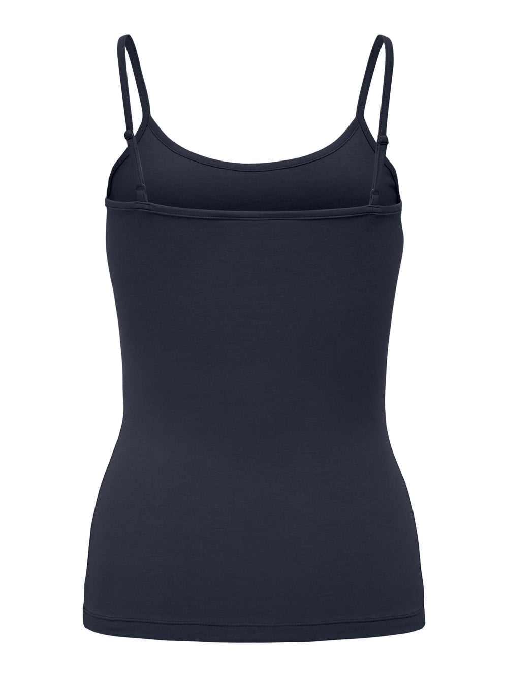 JDYAVA SINGLET JRS NOOS, Night Sky 194962 Bild 2