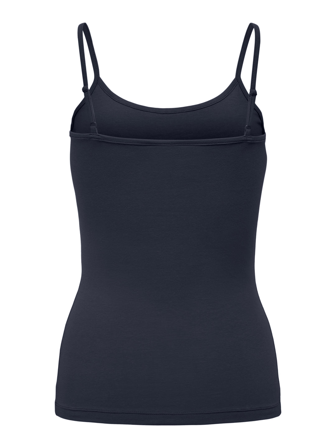 JDYAVA SINGLET JRS NOOS, Night Sky 194962 Bild 2