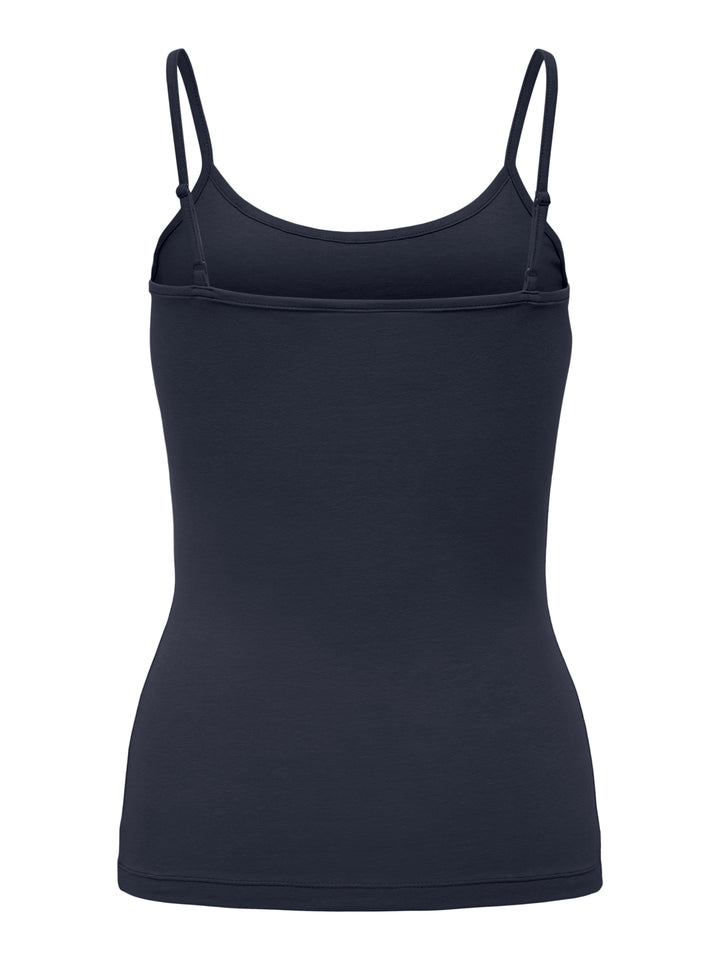 JDYAVA SINGLET JRS NOOS, Night Sky 194962 Bild 2