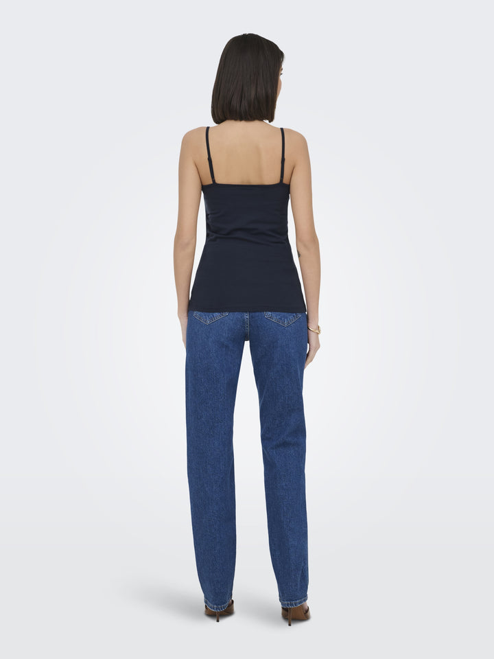 JDYAVA SINGLET JRS NOOS, Night Sky 194962 Bild 7