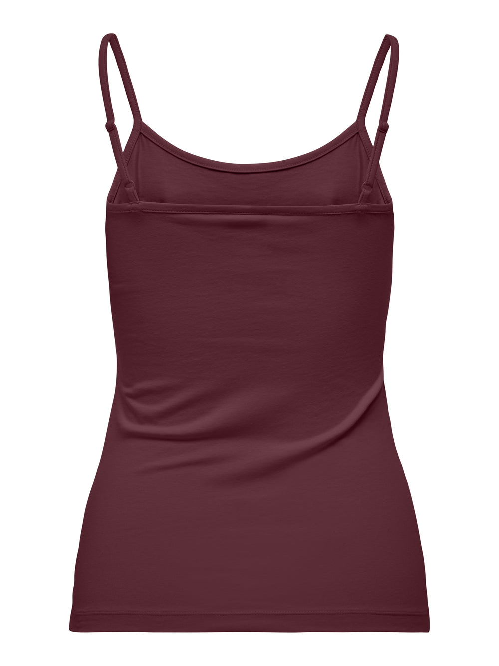 JDYAVA SINGLET JRS NOOS, Windsor Wine 193785 Bild 2