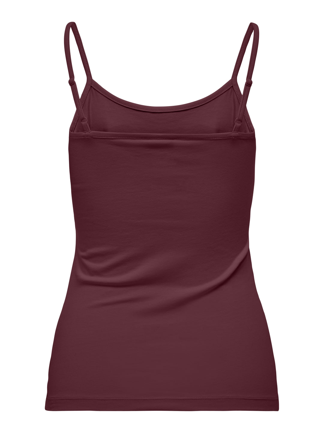 JDYAVA SINGLET JRS NOOS, Windsor Wine 193785 Bild 2