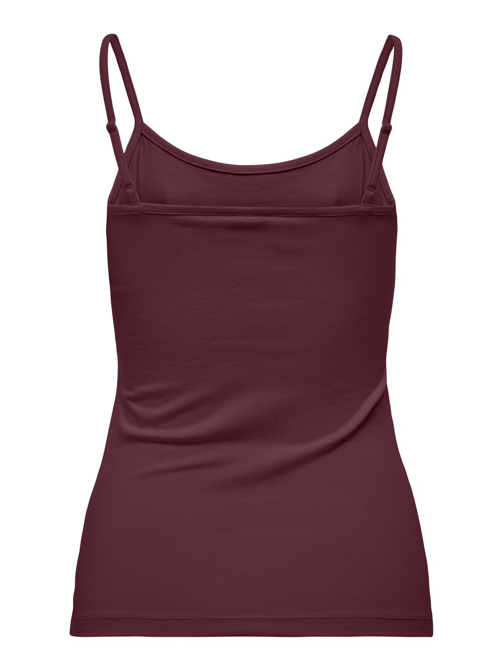 JDYAVA SINGLET JRS NOOS, Windsor Wine 193785 Bild 2