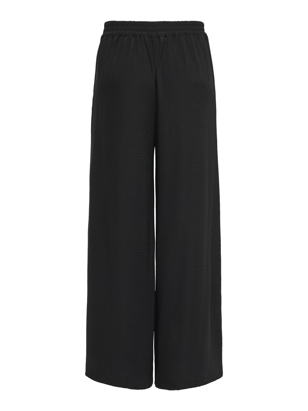 JDYAYA MW WIDE PANT WVN DIA, Black 177911 Bild 2