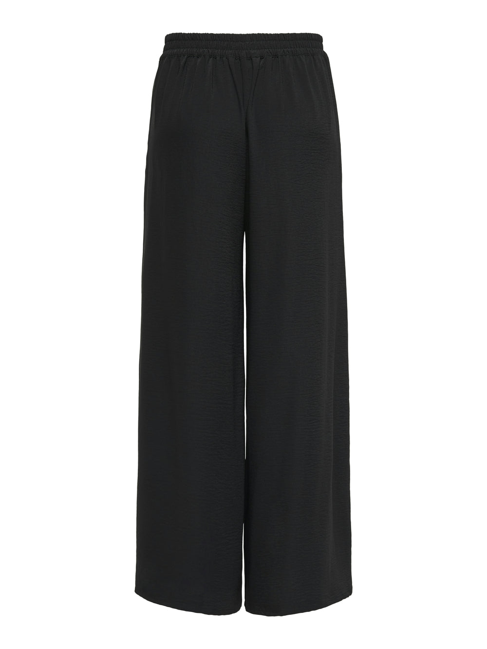 JDYAYA MW WIDE PANT WVN DIA, Black 177911 Bild 2
