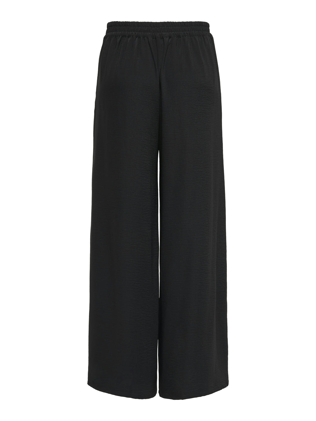 JDYAYA MW WIDE PANT WVN DIA, Black 177911 Bild 2