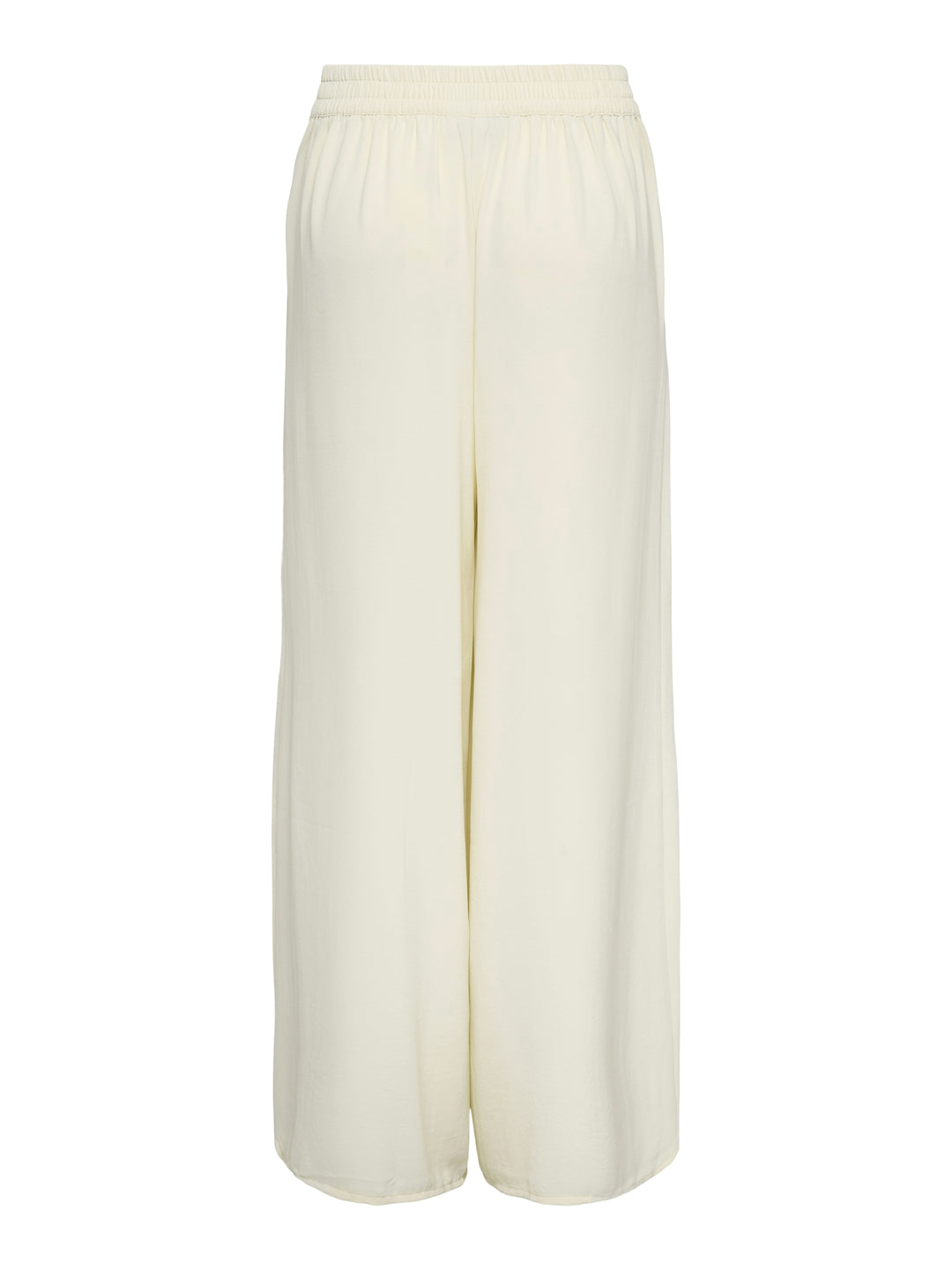 JDYAYA MW WIDE PANT WVN DIA, Whitecap Gray 196844 Bild 1