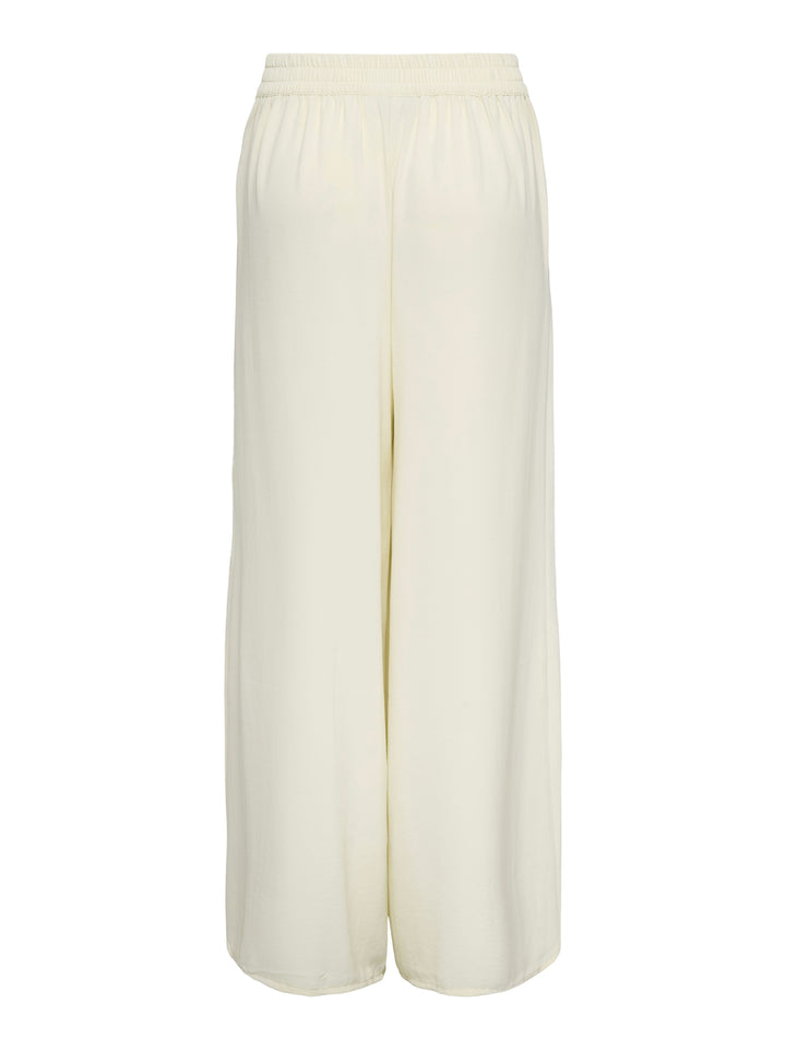 JDYAYA MW WIDE PANT WVN DIA, Whitecap Gray 196844 Bild 1
