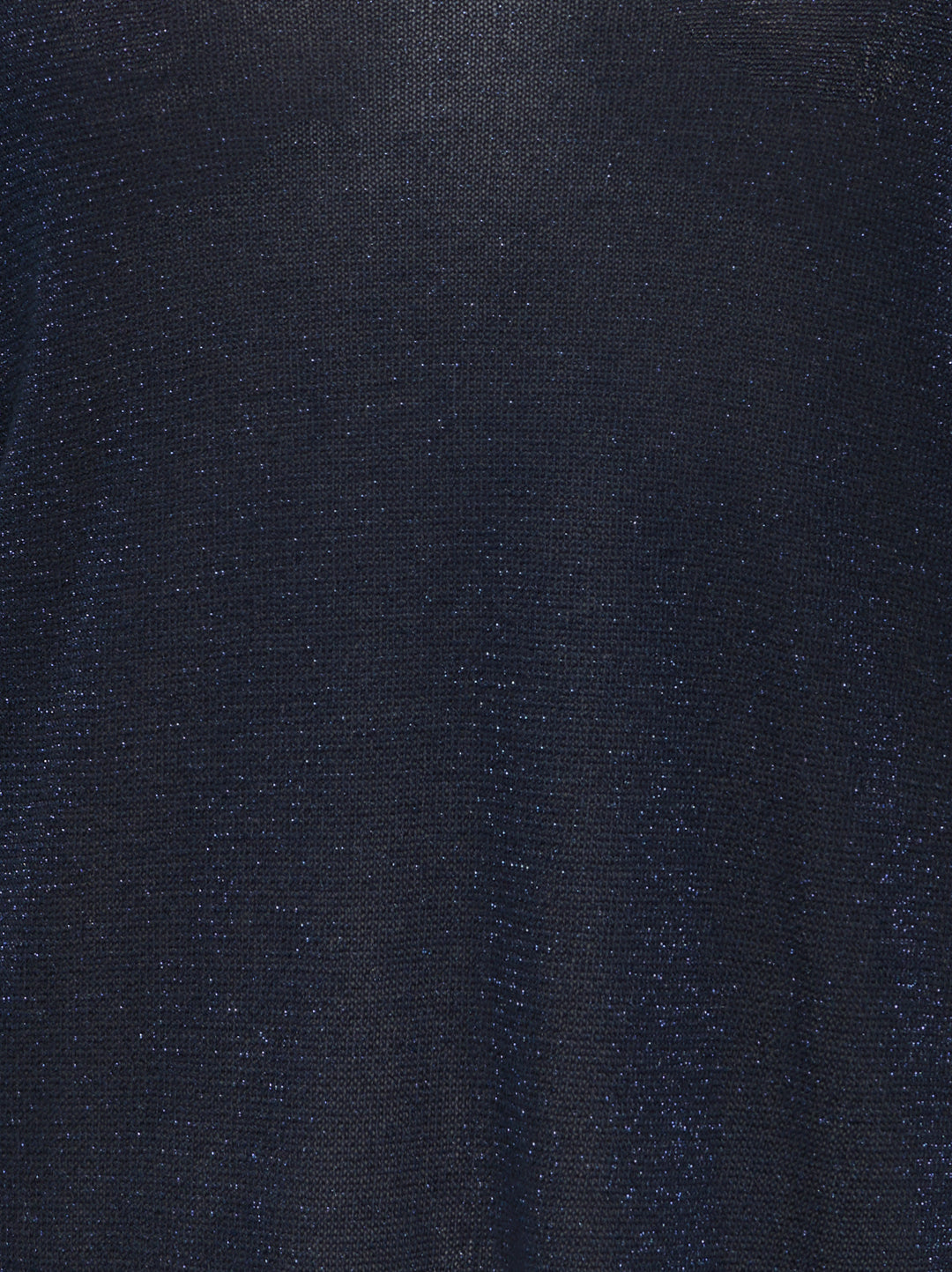 JDYBODILLA S/S VN GLITTER PULLOVER, Sky Captain/W. DTM LUREX 206410003 Bild 3