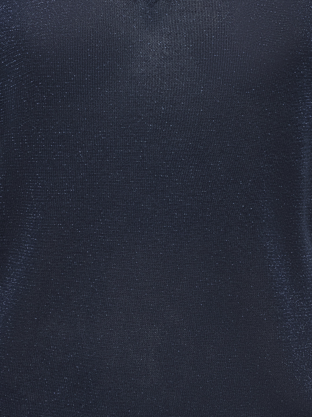 JDYBODILLA S/S VN GLITTER PULLOVER, Sky Captain/W. DTM LUREX 206410003 Bild 3