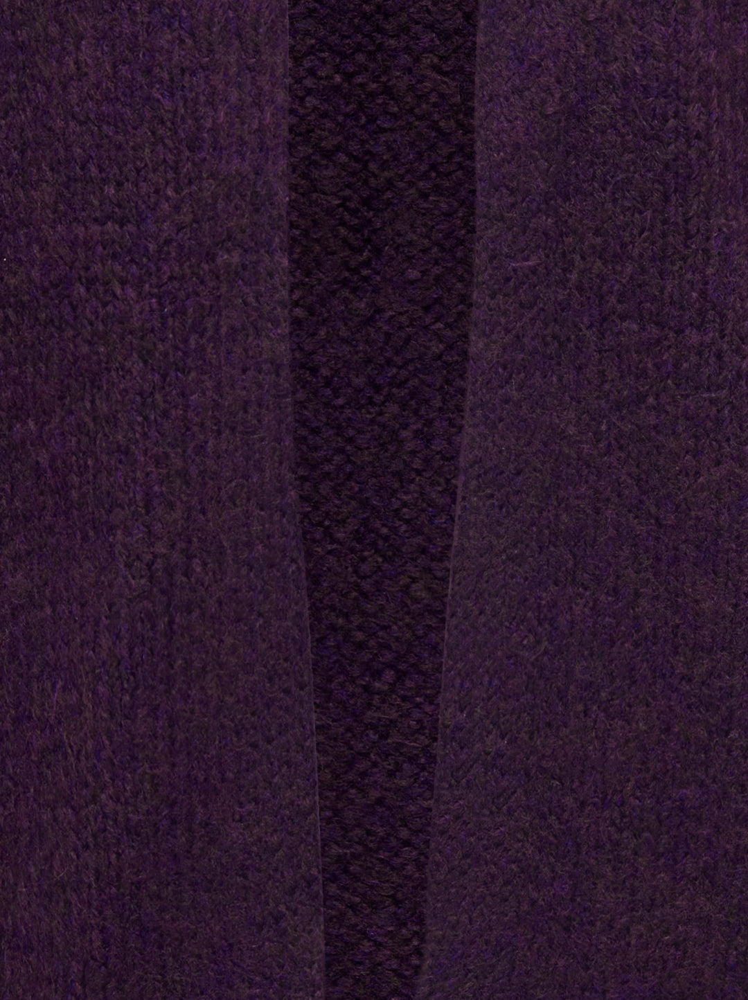 JDYDINEA L/S CARDIGAN KNT NOOS, Plum Perfect 177952 Bild 2
