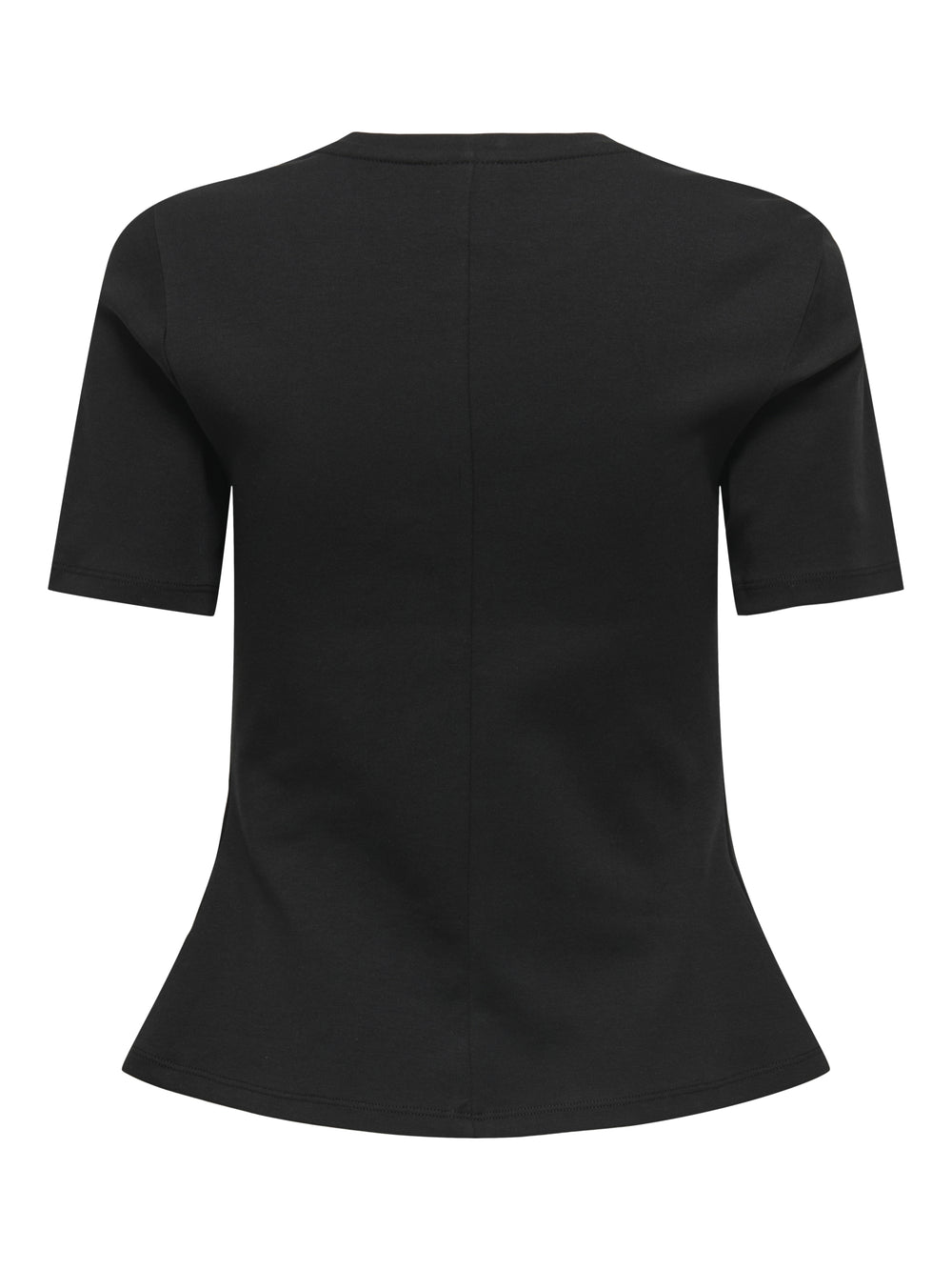 JDYEVA S/S TOP JRS, Black 177911 Bild 2