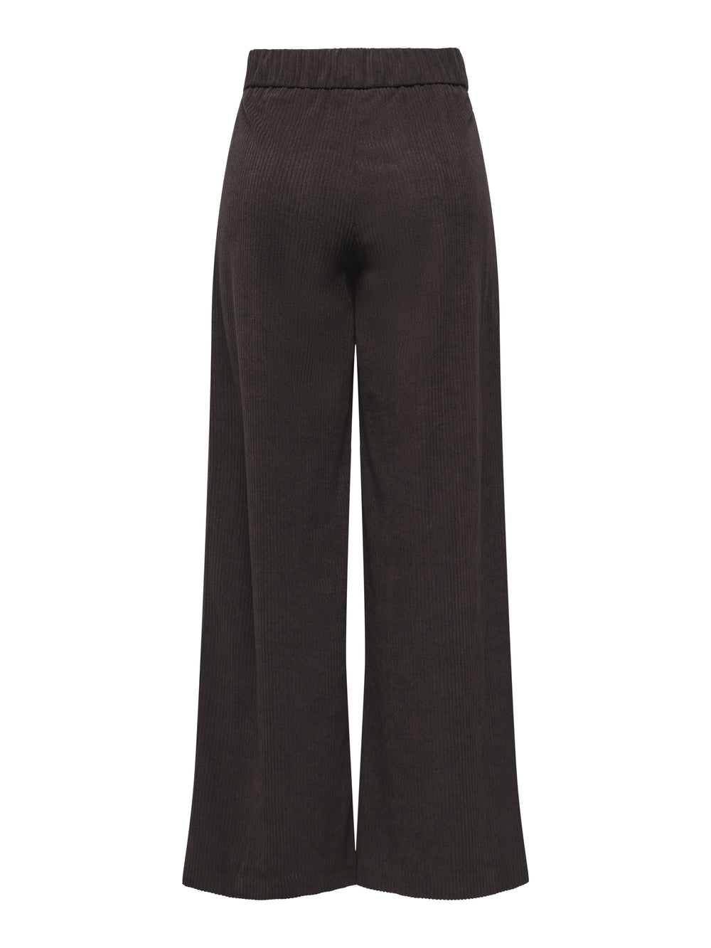 JDYGEGGO CORD PANT JRS NOOS, Coffee Bean 237375 Bild 2
