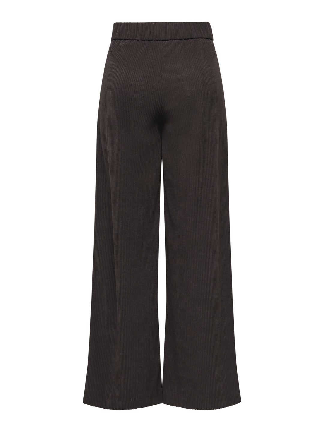 JDYGEGGO CORD PANT JRS NOOS, Coffee Bean 237375 Bild 2