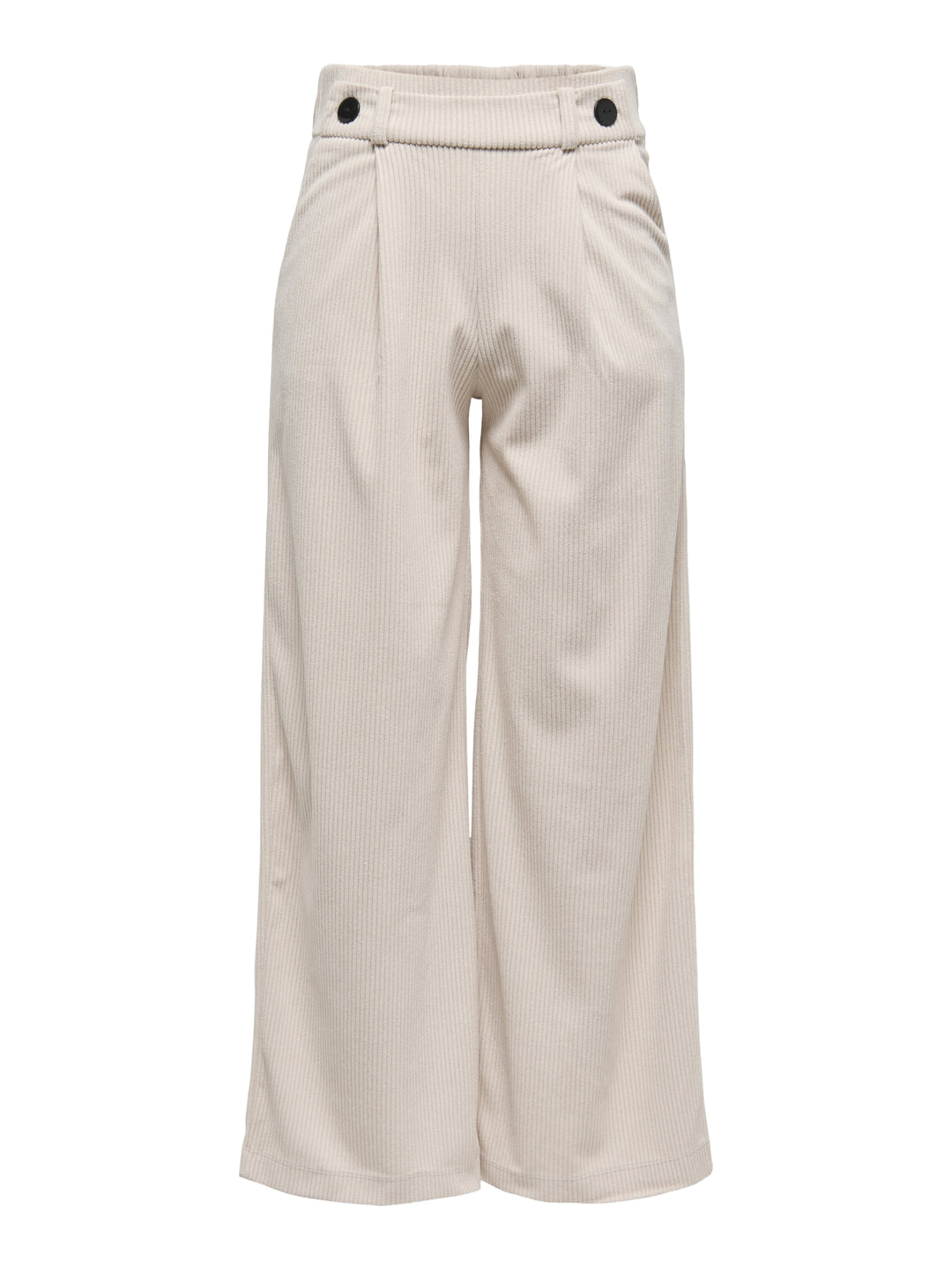 JDYGEGGO CORD PANT JRS NOOS, Pumice Stone 189959 Bild 1