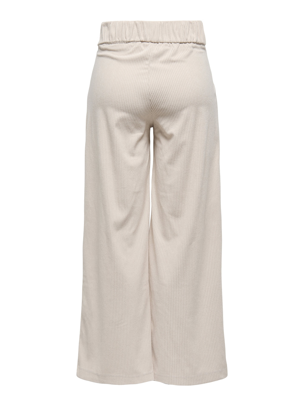 JDYGEGGO CORD PANT JRS NOOS, Pumice Stone 189959 Bild 2