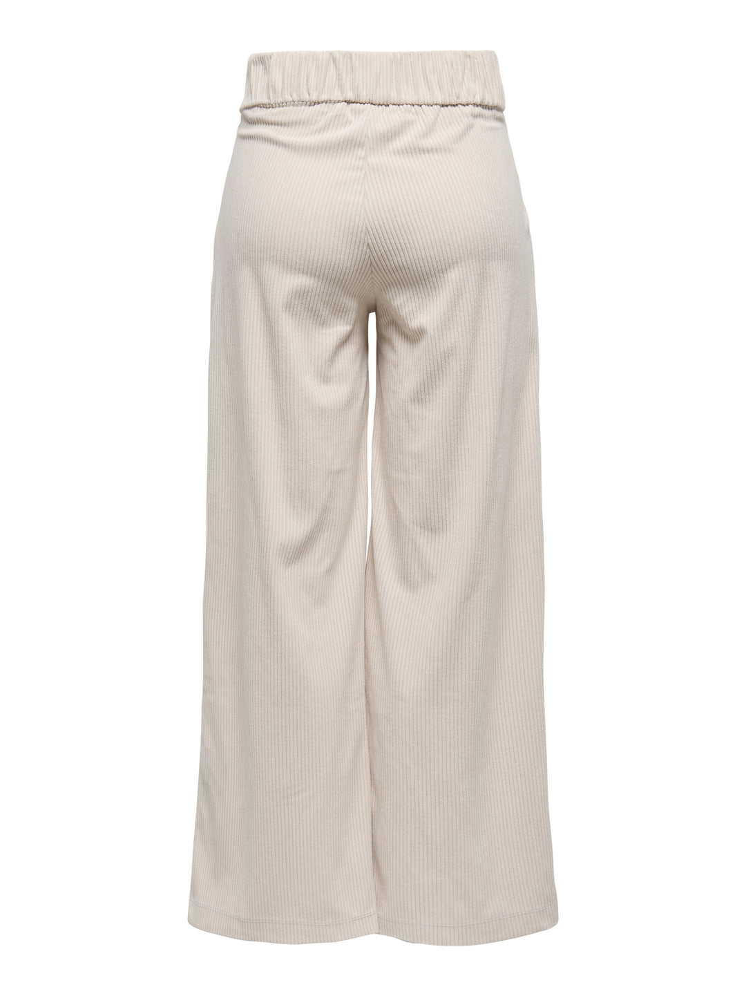 JDYGEGGO CORD PANT JRS NOOS, Pumice Stone 189959 Bild 2