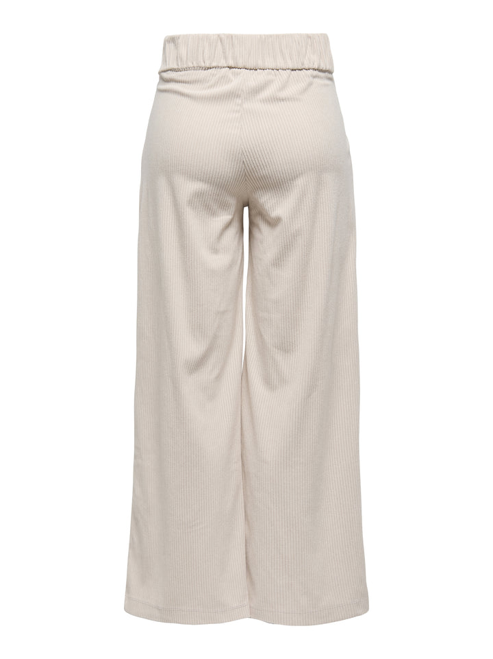 JDYGEGGO CORD PANT JRS NOOS, Pumice Stone 189959 Bild 2