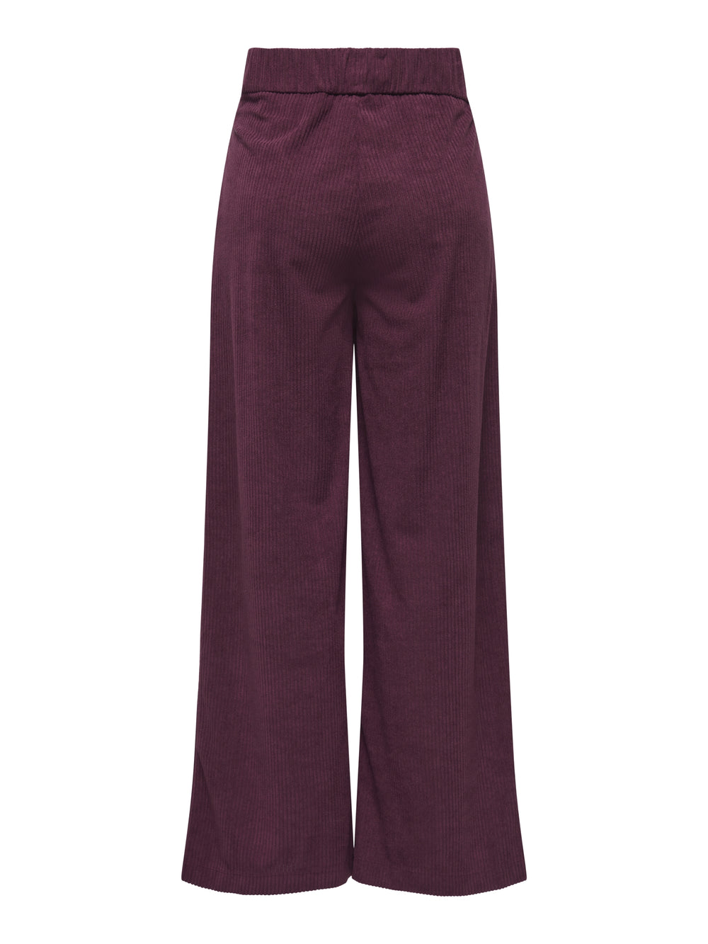 JDYGEGGO CORD PANT JRS NOOS, Windsor Wine 193785 Bild 2