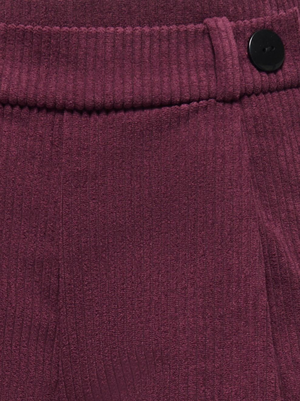 JDYGEGGO CORD PANT JRS NOOS, Windsor Wine 193785 Bild 3
