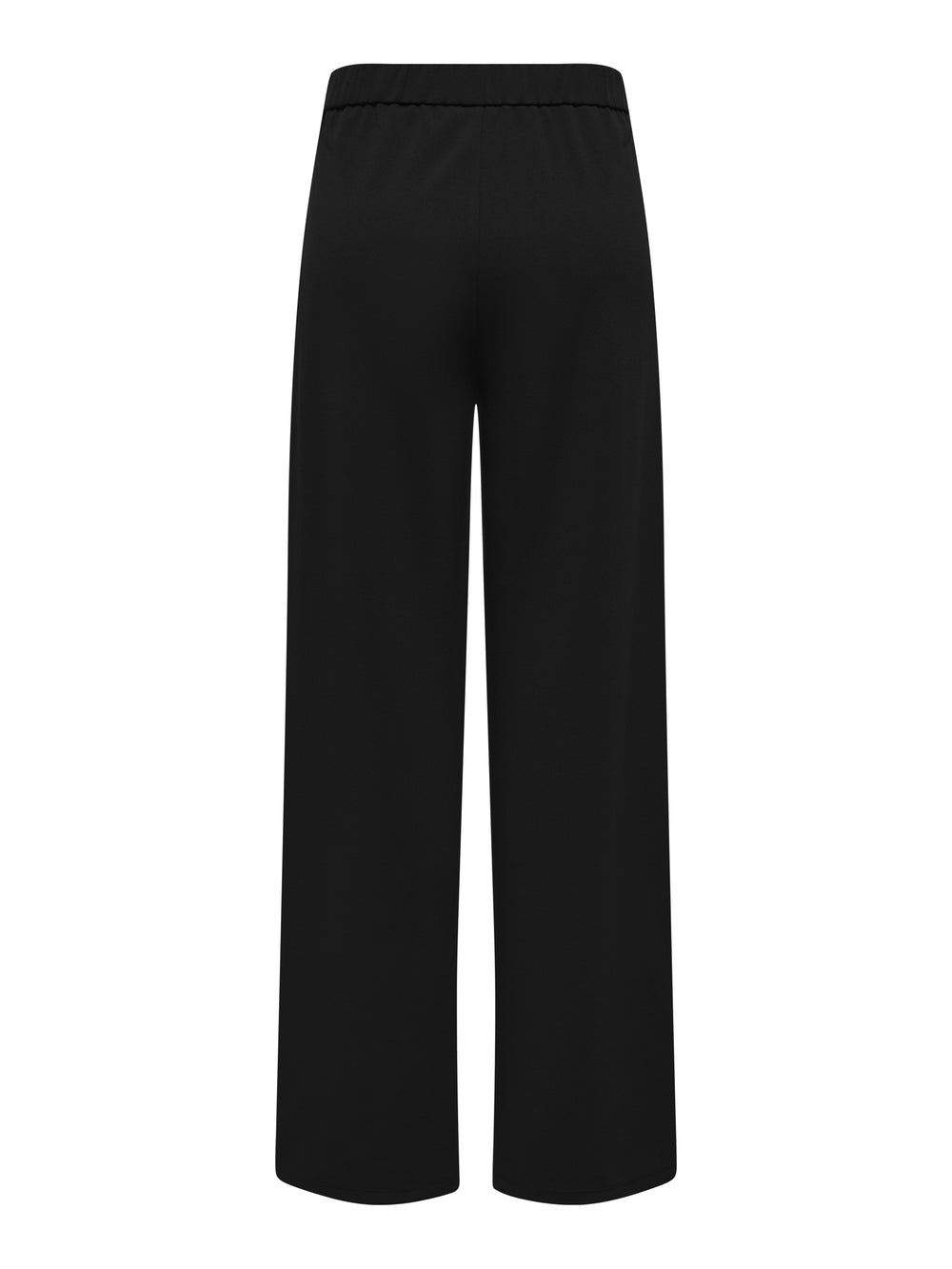 JDYGEGGO LIFE BELT PANT JRS NOOS, Black/BELT 177911001 Bild 2
