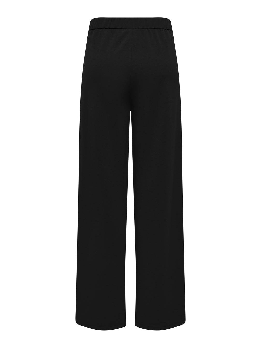 JDYGEGGO LIFE BELT PANT JRS NOOS, Black/BELT 177911001 Bild 2