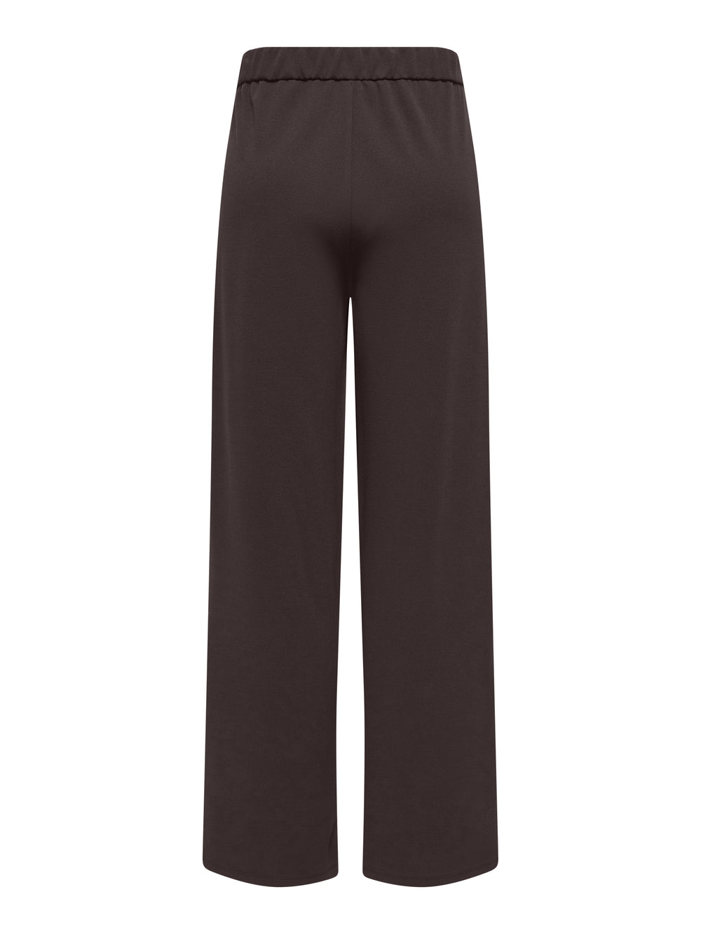 JDYGEGGO LIFE BELT PANT JRS NOOS, Chocolate Torte/BELT 244915001 Bild 2
