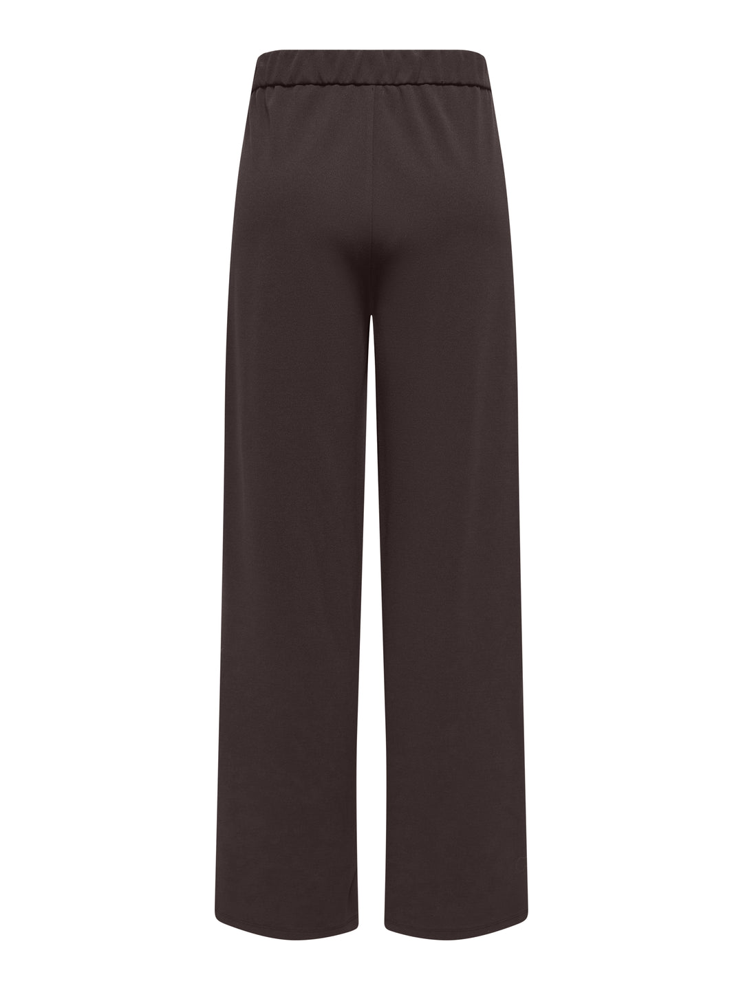 JDYGEGGO LIFE BELT PANT JRS NOOS, Chocolate Torte/BELT 244915001 Bild 2