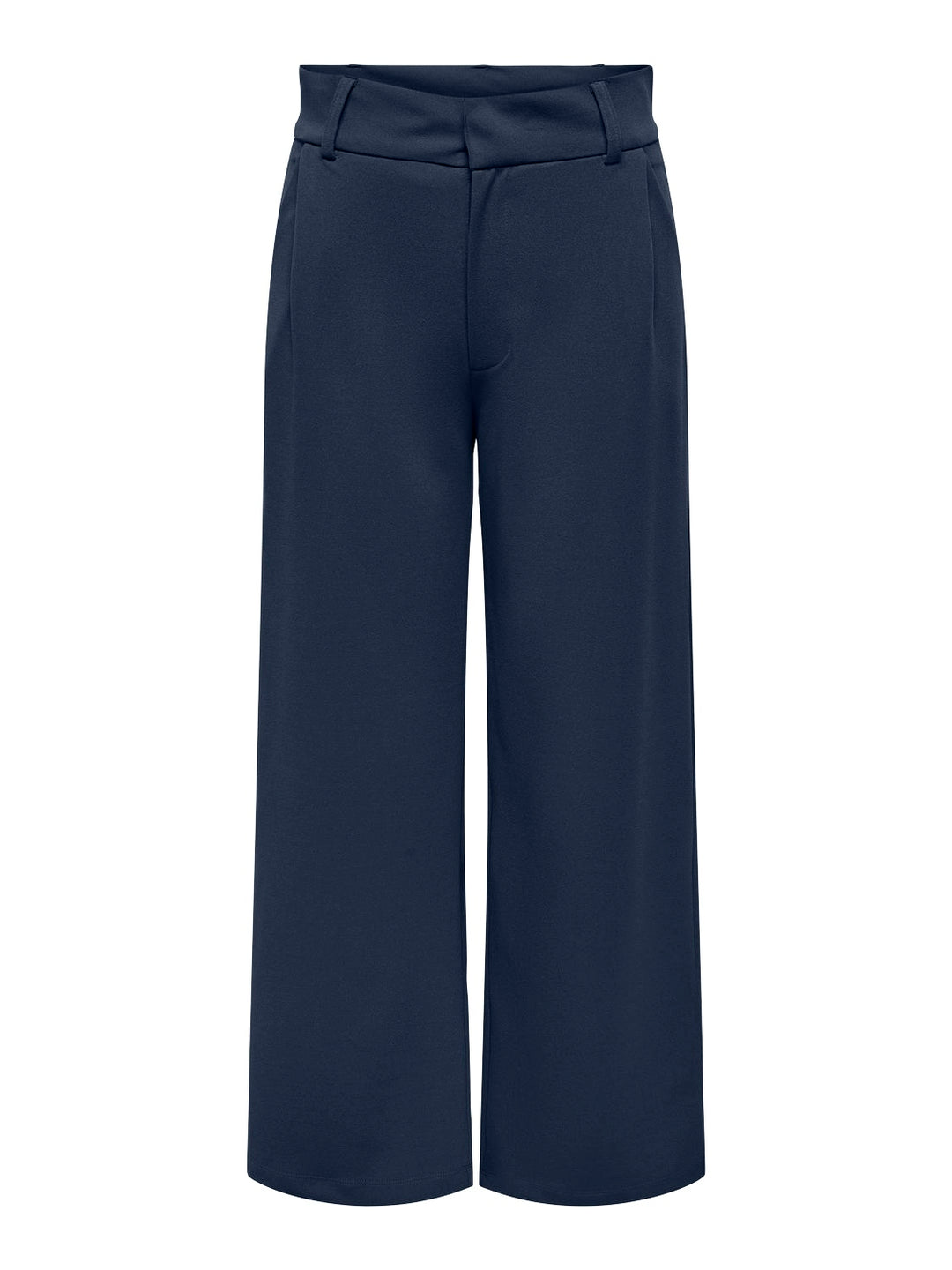 JDYGEGGO LIFE OCCASION PANT JRS NOO, Black Iris 179671 Bild 1