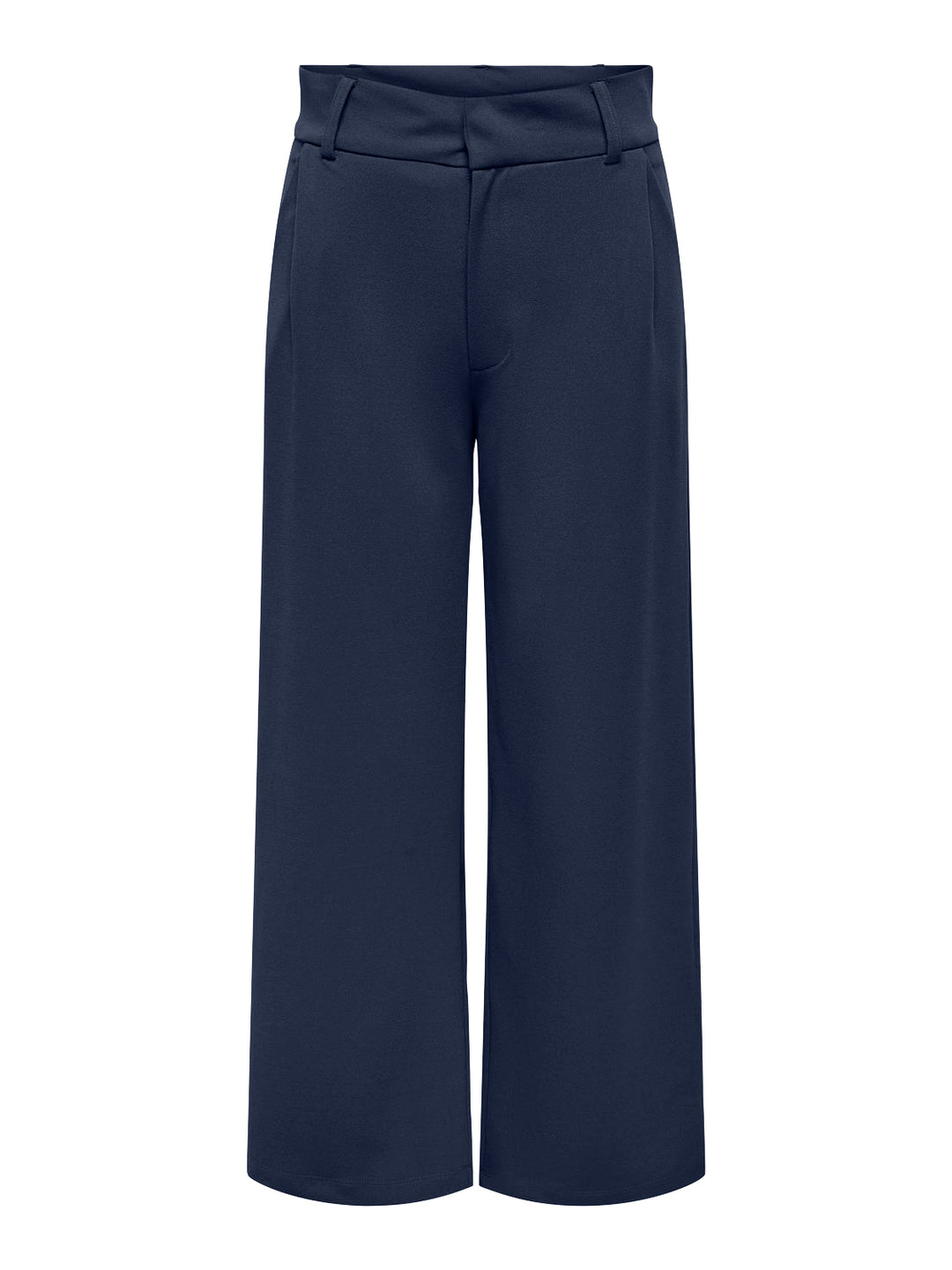 JDYGEGGO LIFE OCCASION PANT JRS NOO, Black Iris 179671 Bild 1