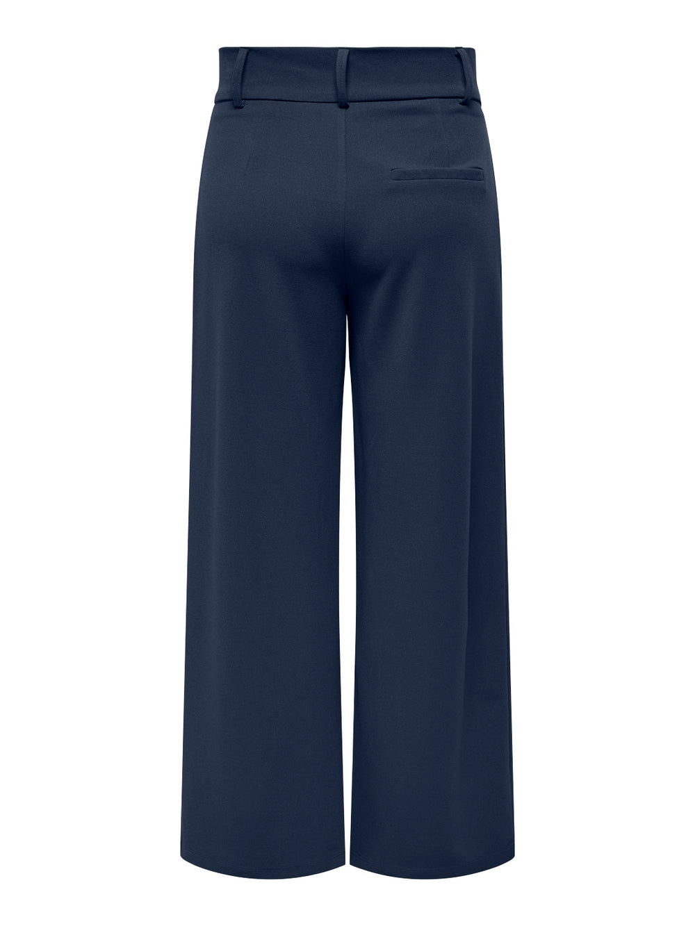 JDYGEGGO LIFE OCCASION PANT JRS NOO, Black Iris 179671 Bild 2