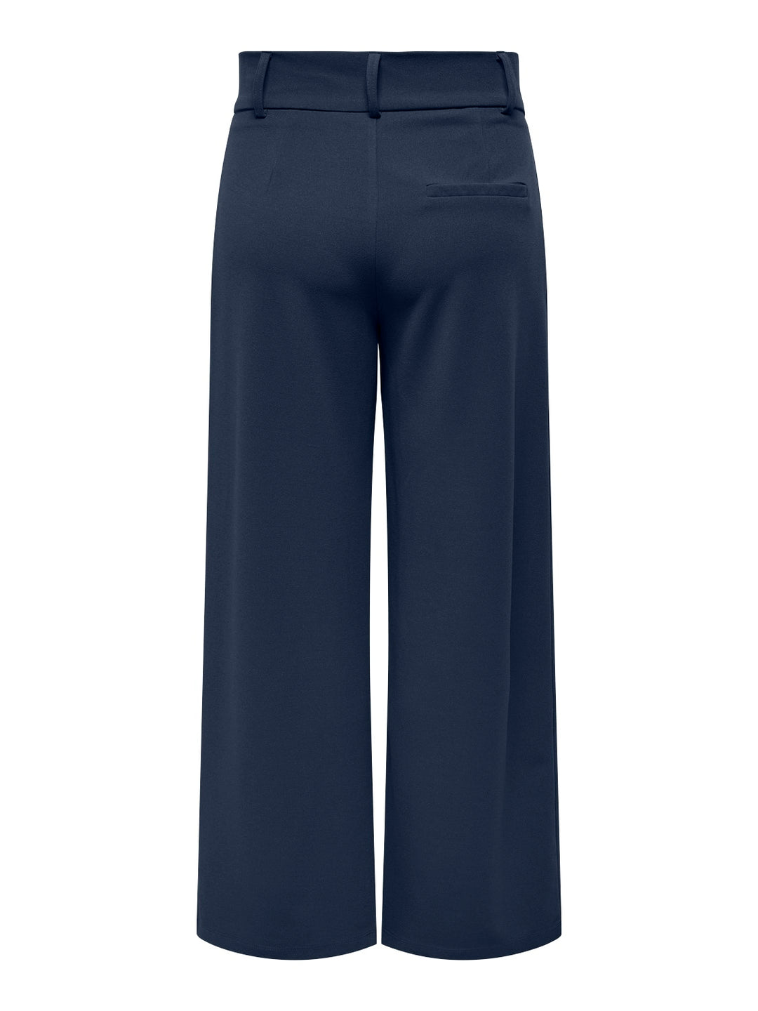 JDYGEGGO LIFE OCCASION PANT JRS NOO, Black Iris 179671 Bild 2