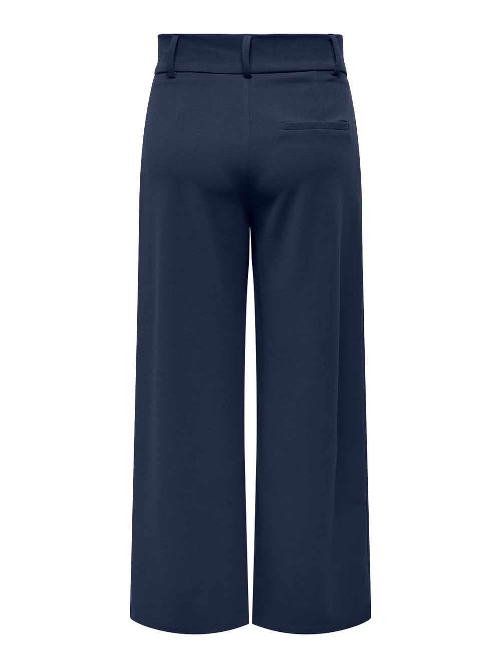 JDYGEGGO LIFE OCCASION PANT JRS NOO, Black Iris 179671 Bild 2