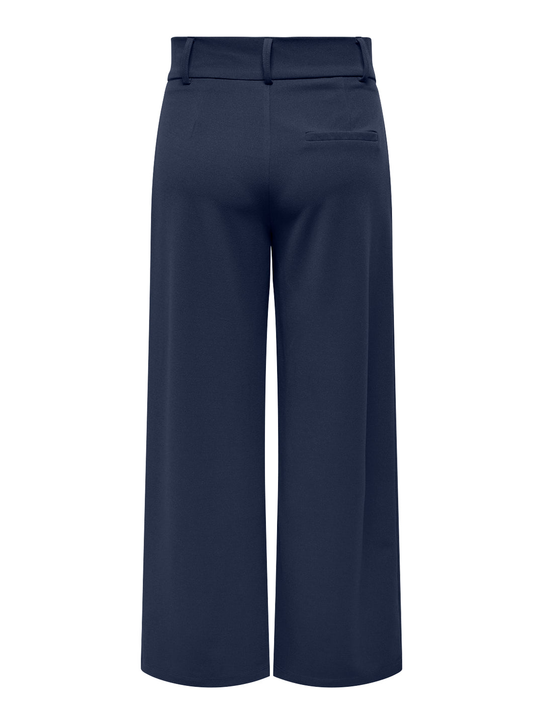 JDYGEGGO LIFE OCCASION PANT JRS NOO, Black Iris 179671 Bild 2