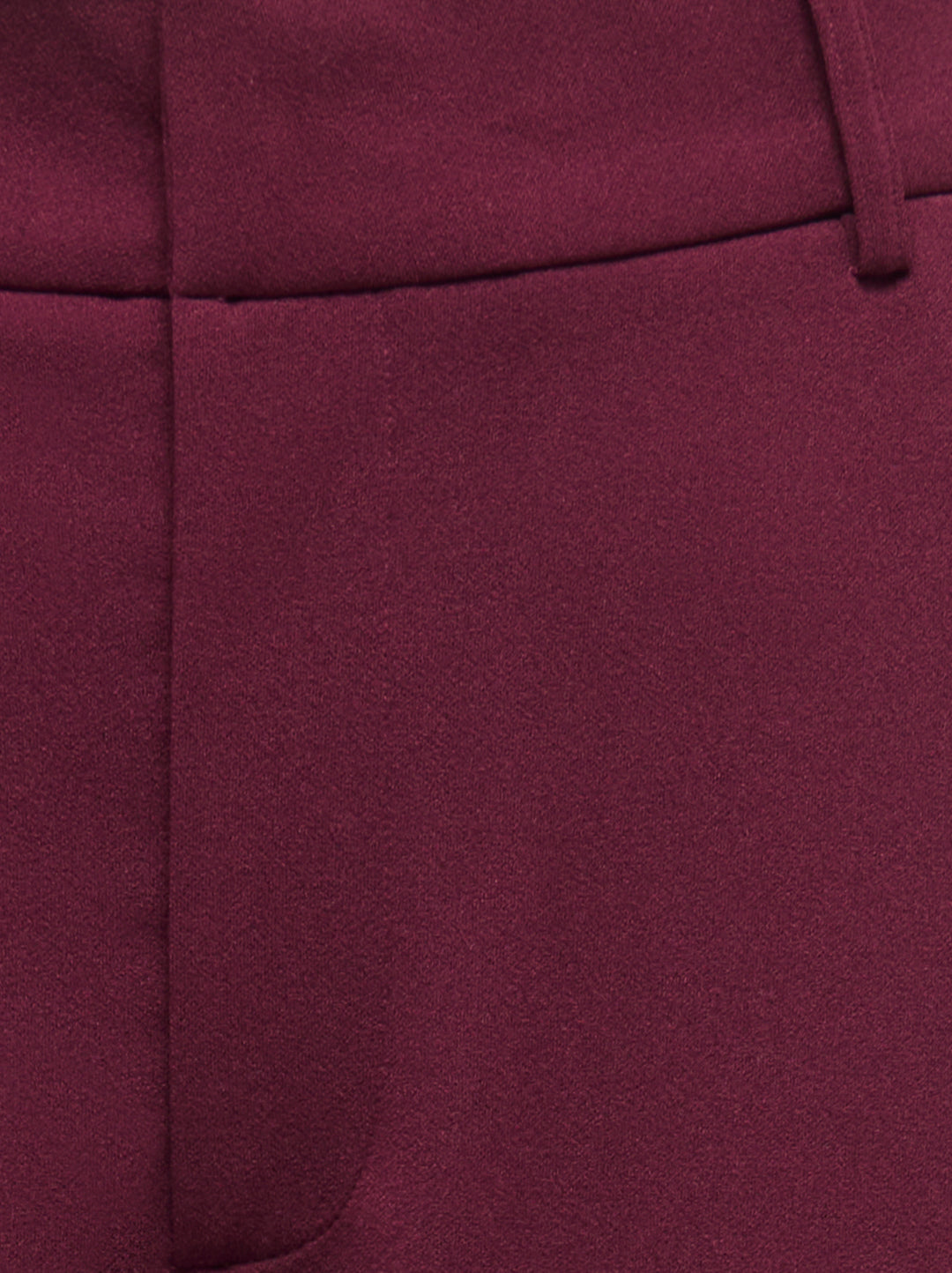 JDYGEGGO LIFE OCCASION PANT JRS NOO, Windsor Wine 193785 Bild 3