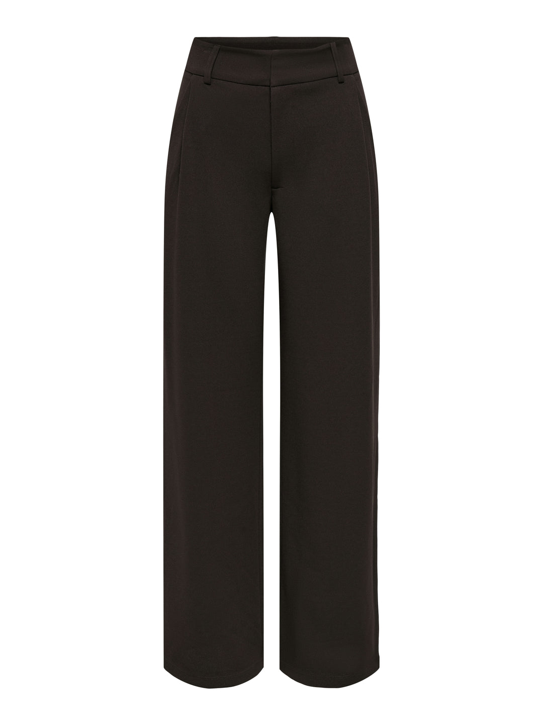 JDYGEGGO LIFE OCCASION PANT JRS NOO, Chocolate Torte 244915 Bild 1