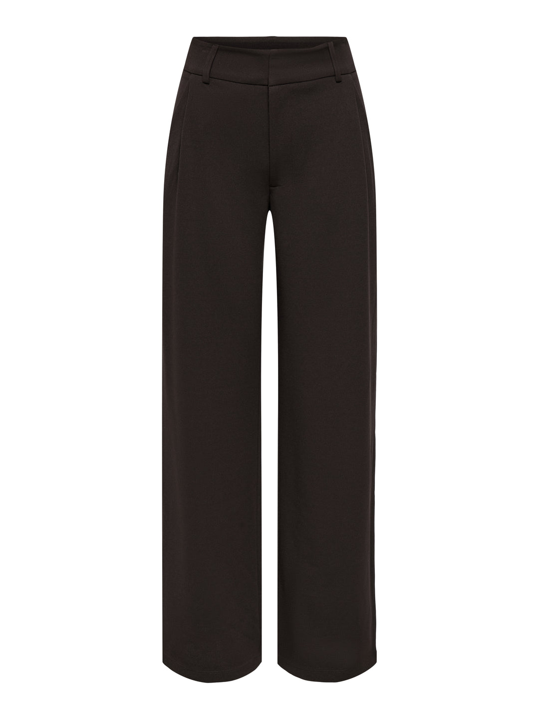 JDYGEGGO LIFE OCCASION PANT JRS NOO, Chocolate Torte 244915 Bild 1