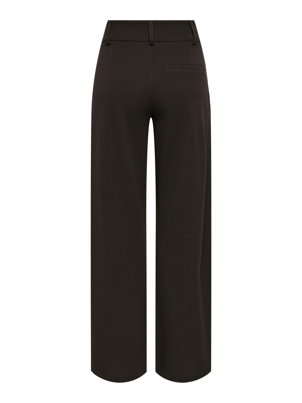 JDYGEGGO LIFE OCCASION PANT JRS NOO, Chocolate Torte 244915 Bild 2