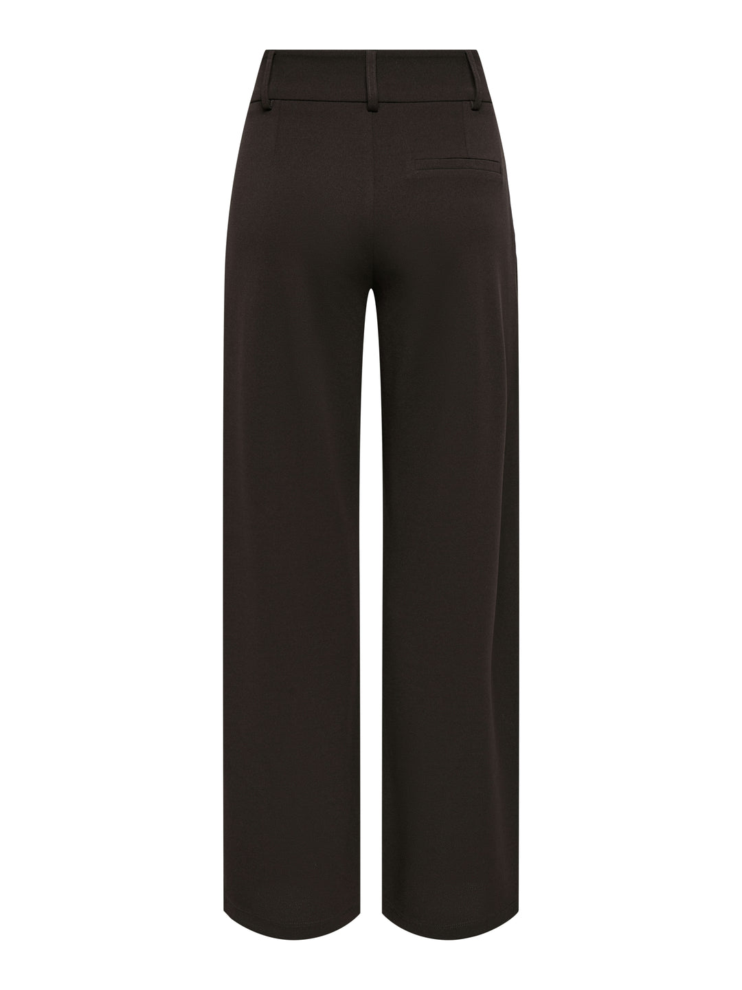 JDYGEGGO LIFE OCCASION PANT JRS NOO, Chocolate Torte 244915 Bild 2