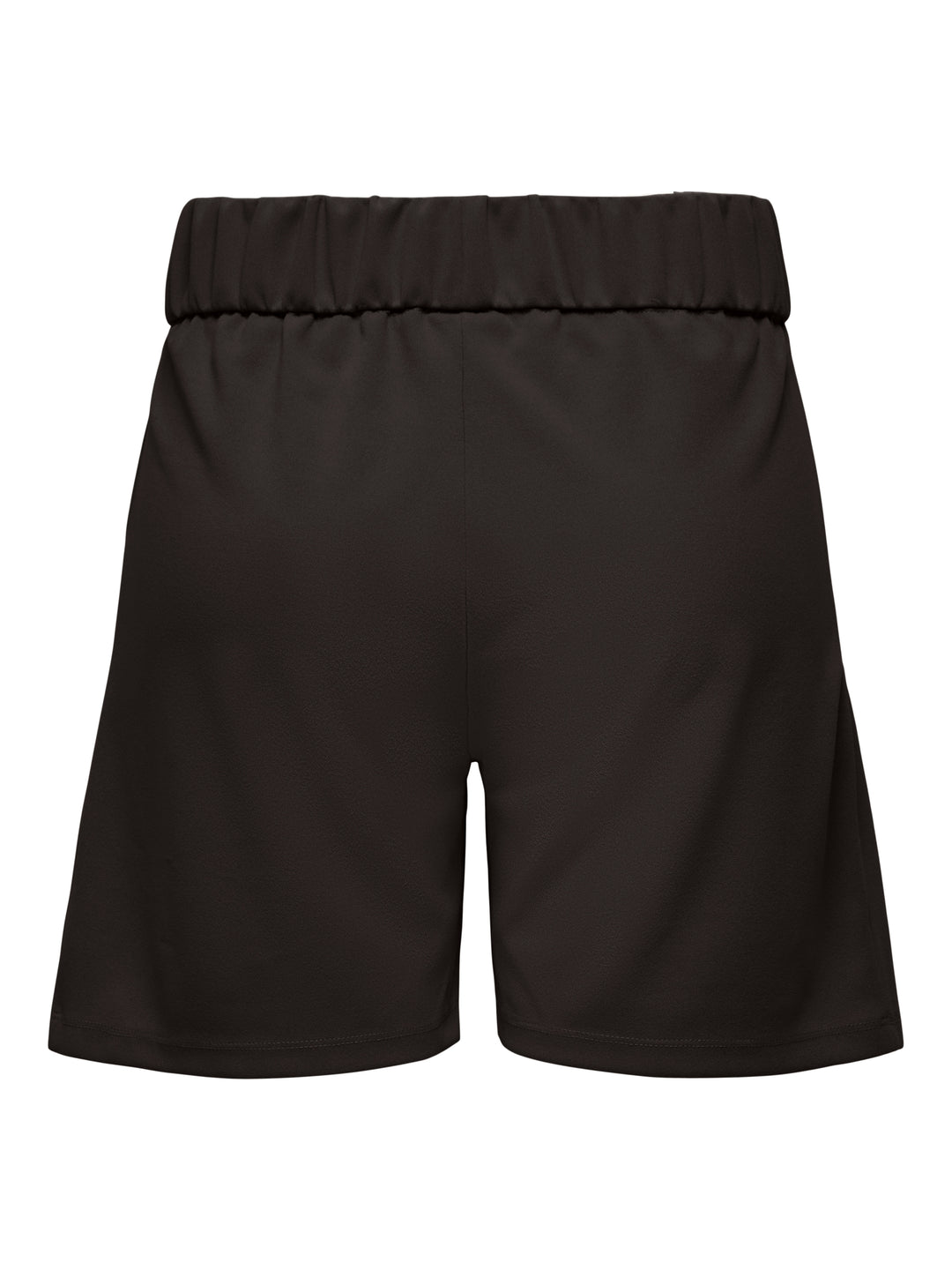 JDYLOUISVILLE CATIA LIFE SHORTS JRS, Chocolate Torte 244915 Bild 2
