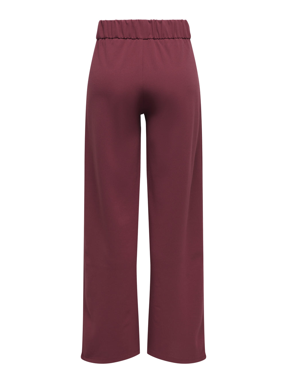 JDYLOUISVILLE CATIA LIFE WD PNT JRS, Oxblood Red 187341 Bild 2