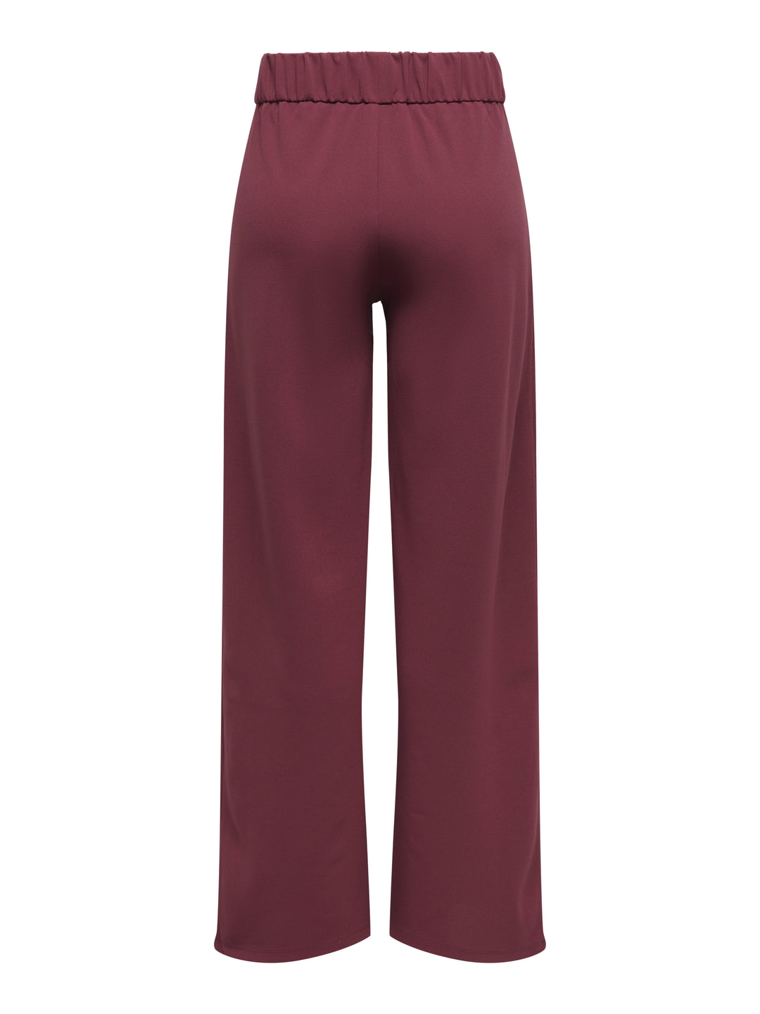 JDYLOUISVILLE CATIA LIFE WD PNT JRS, Oxblood Red 187341 Bild 2