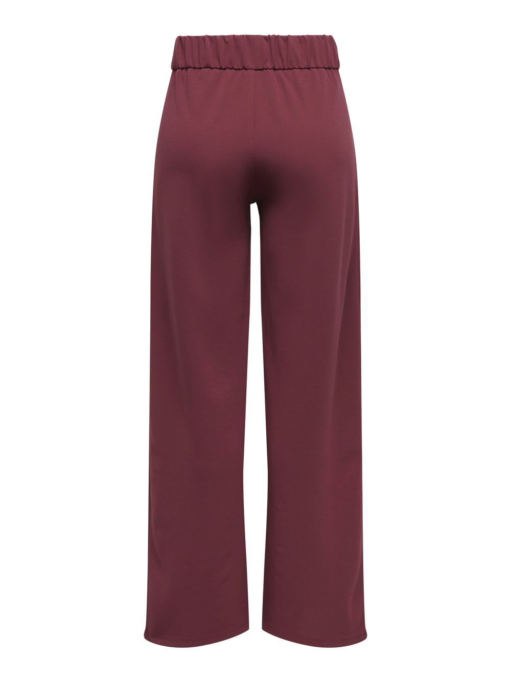 JDYLOUISVILLE CATIA LIFE WD PNT JRS, Oxblood Red 187341 Bild 2