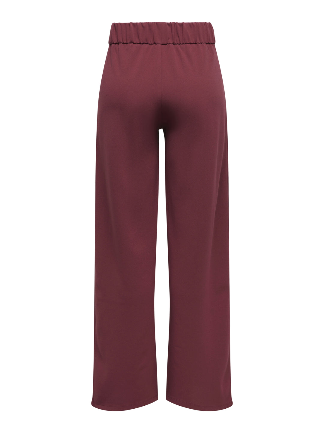 JDYLOUISVILLE CATIA LIFE WD PNT JRS, Oxblood Red 187341 Bild 2