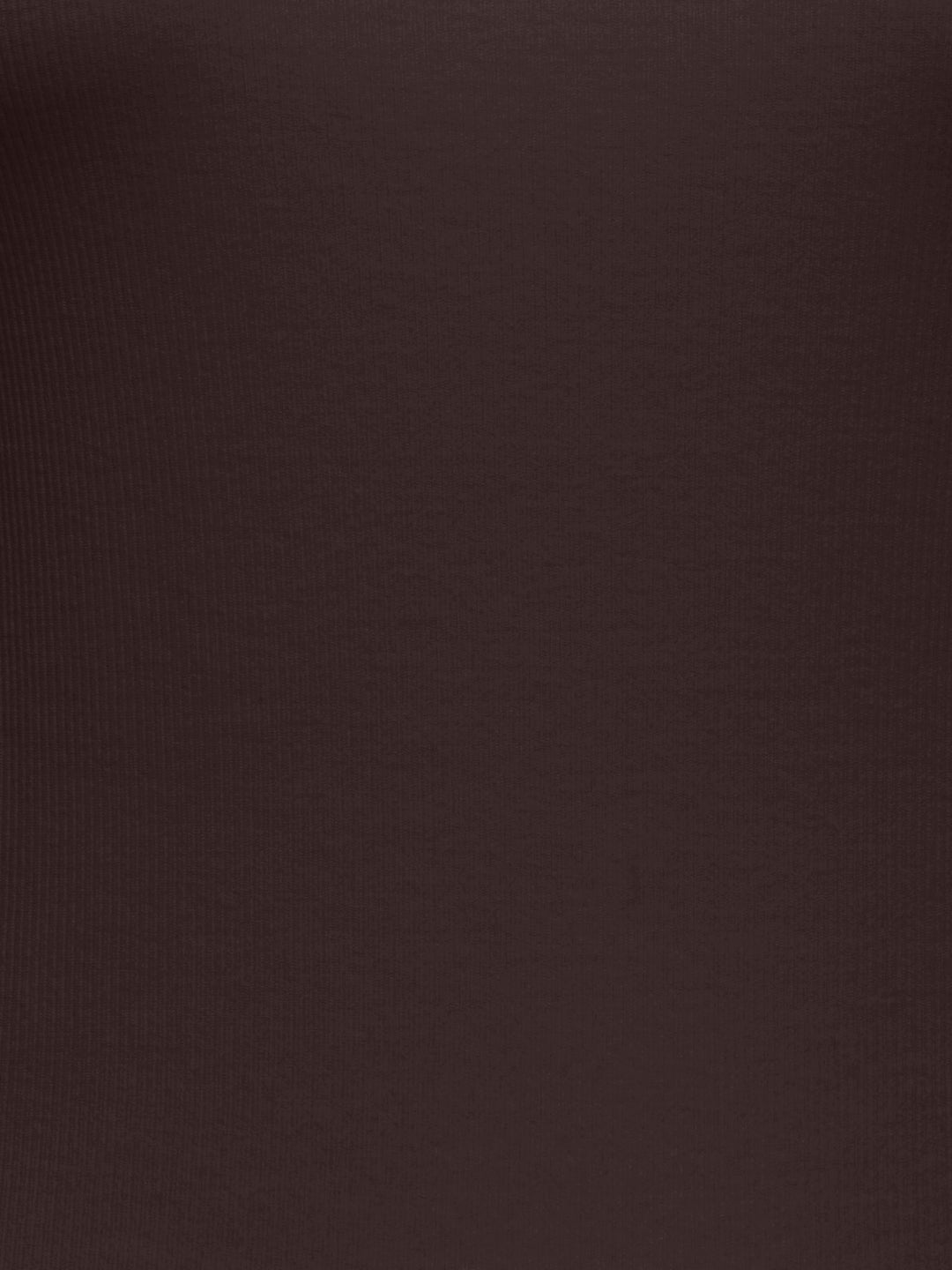 JDYLUCKY L/S O NECK NEW TOP JRS NOO, Chocolate Torte 244915 Bild 3