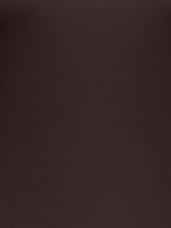 JDYLUCKY L/S O NECK NEW TOP JRS NOO, Chocolate Torte 244915 Bild 3
