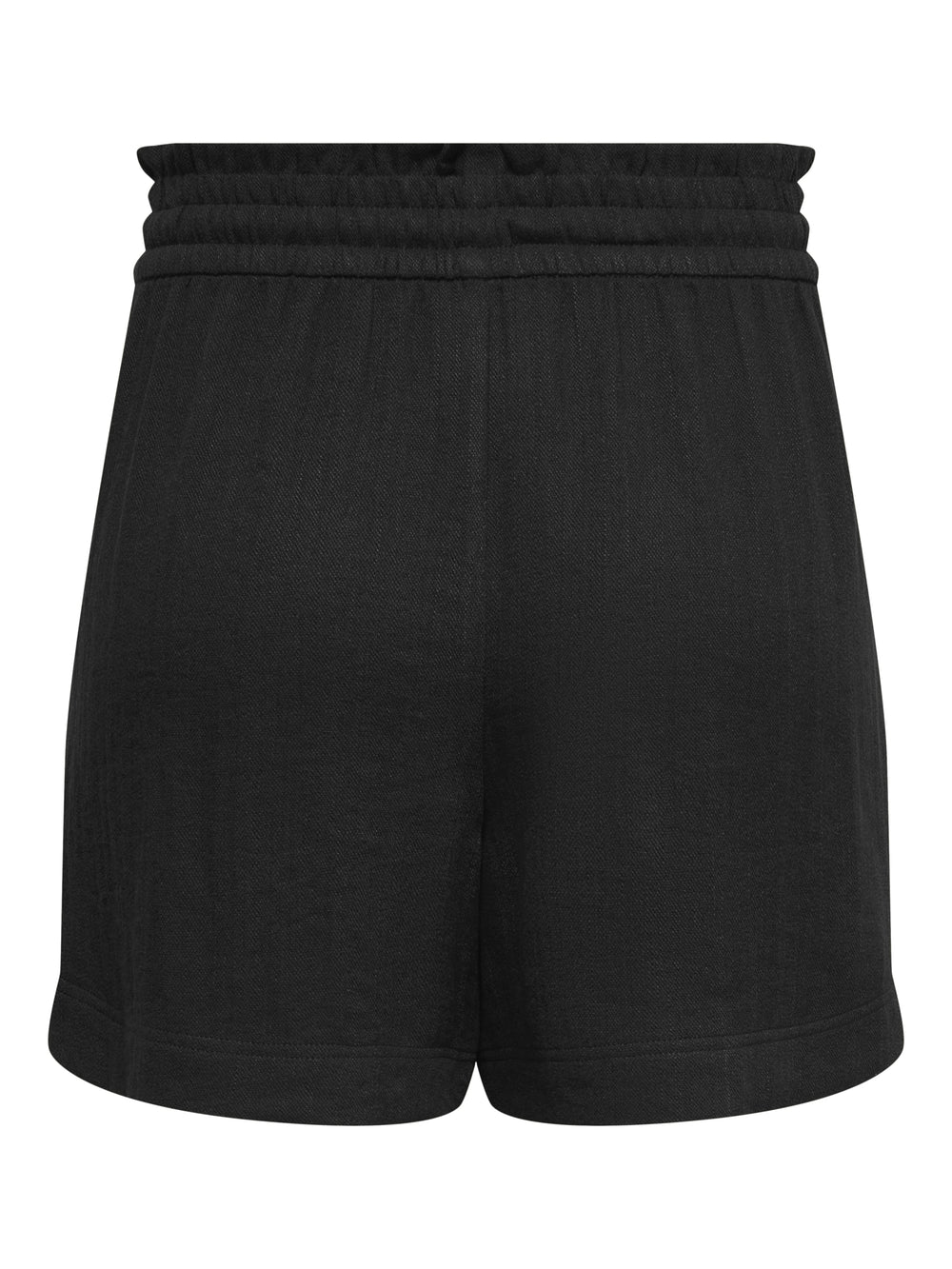 JDYMILLE MW SHORTS WVN NOOS, Black 177911 Bild 2
