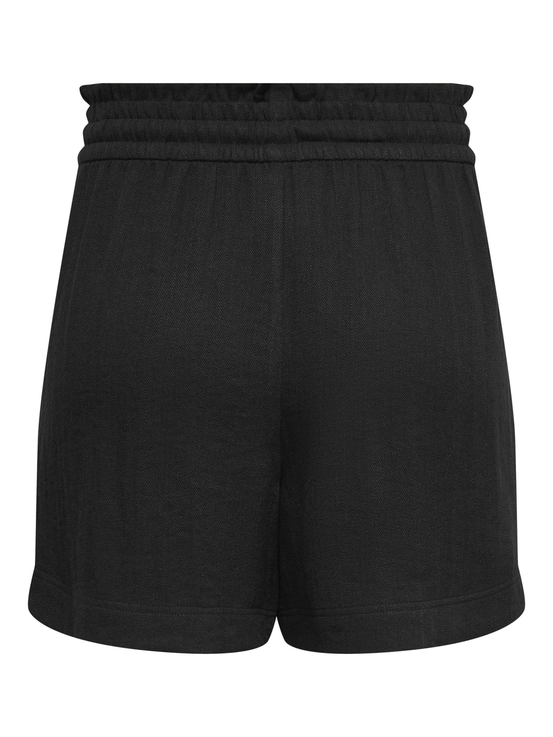 JDYMILLE MW SHORTS WVN NOOS, Black 177911 Bild 2