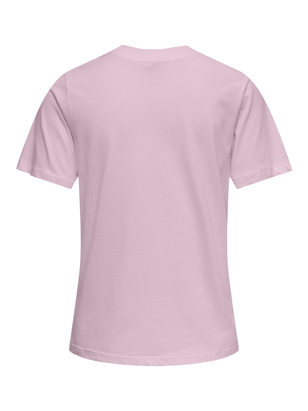 JDYPISA S/S PRINT TOP JRS NOOS, Parfait Pink/DOG 221750053 Bild 2