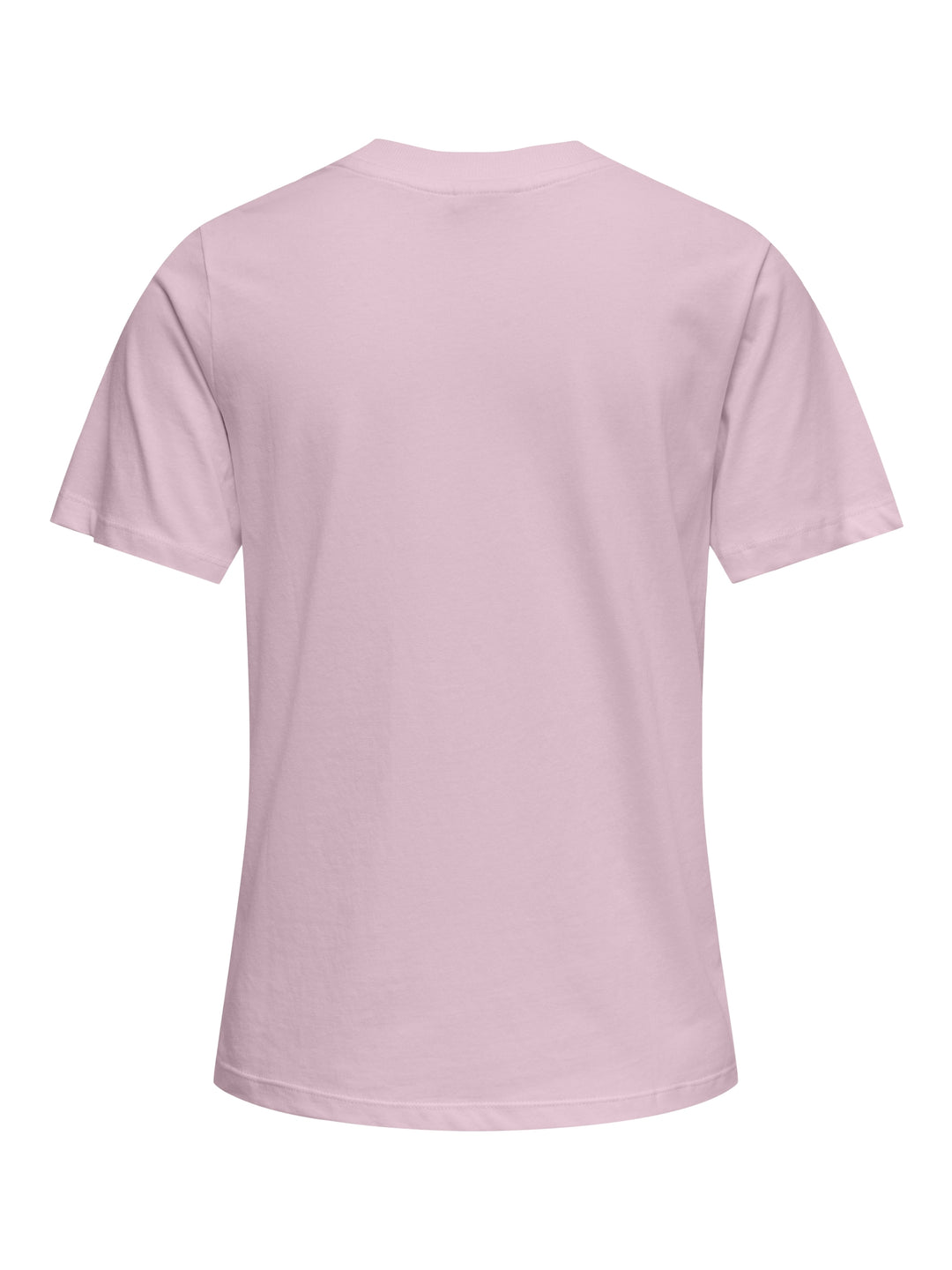 JDYPISA S/S PRINT TOP JRS NOOS, Parfait Pink/DOG 221750053 Bild 2